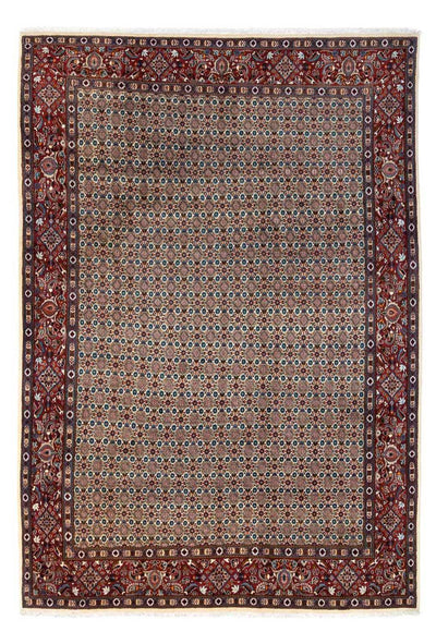 Moud Rug 258x360cm - Persian Rugs