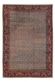 Moud Rug 258x360cm - Persian Rugs