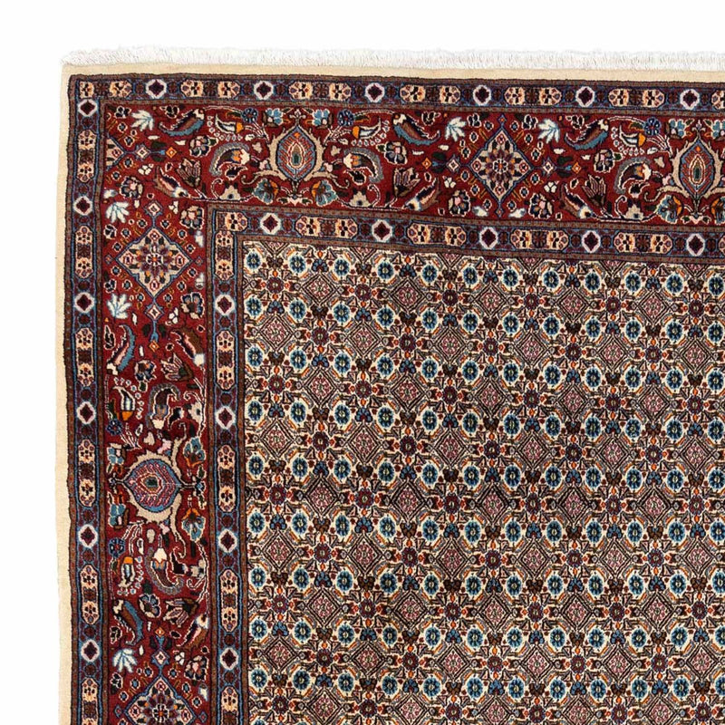 Perser Rug - Classic - 360 x 258 cm - beige