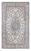 Perser Rug - Nain - Royal - 305 x 195 cm - beige