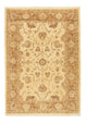 Ziegler Rug 174x119cm - Oriental Rug