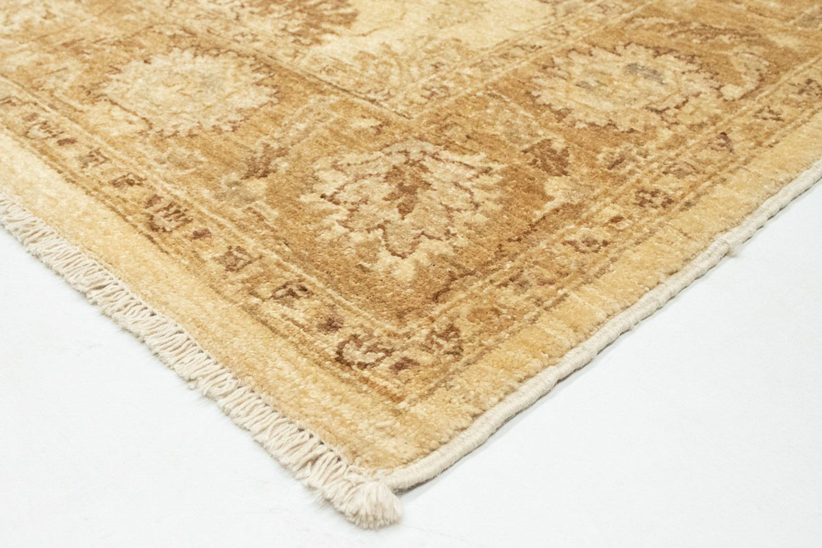 Ziegler Rug - 174 x 119 cm - beige