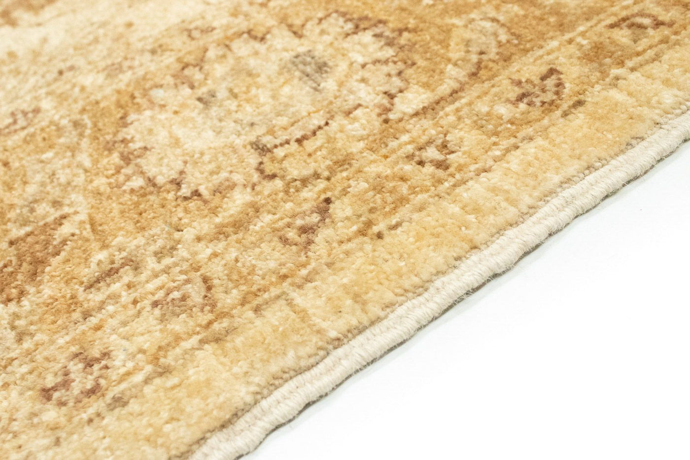 Ziegler Rug 174x119cm - Oriental Rug