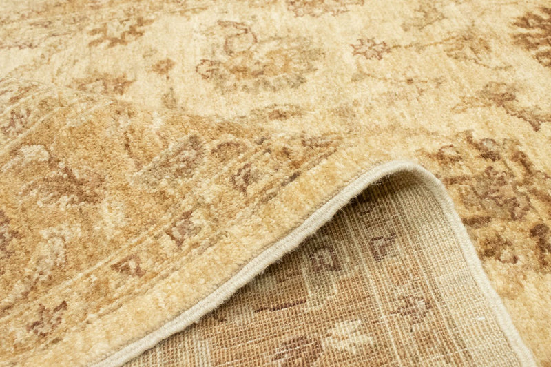 Ziegler Rug - 174 x 119 cm - beige