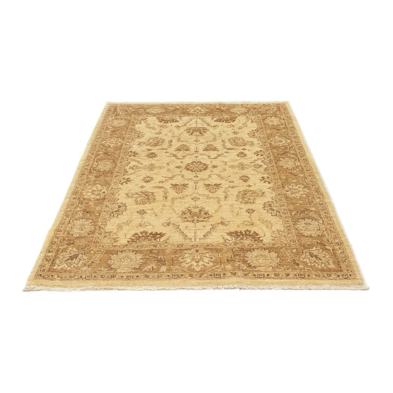 Ziegler Rug - 174 x 119 cm - beige
