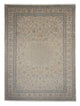 Nain - 9La Rug 245x350cm - Persian Rugs