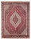 Perser Rug - Bidjar - 312 x 248 cm - light red