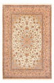 Isfahan Rug 291x200cm - Persian Rugs