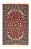 Perser Rug - Isfahan - Premium - 169 x 112 cm - red