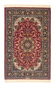 Isfahan Rug 169x112cm - Persian Rugs