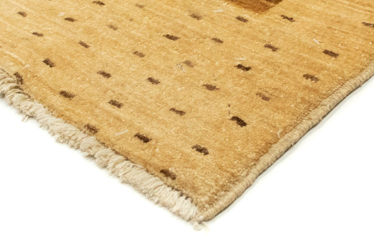 Ziegler Rug - 265 x 181 cm - multicolored