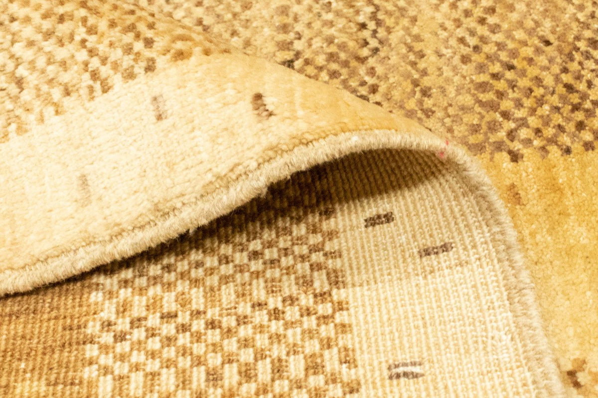 Ziegler Rug - 265 x 181 cm - multicolored