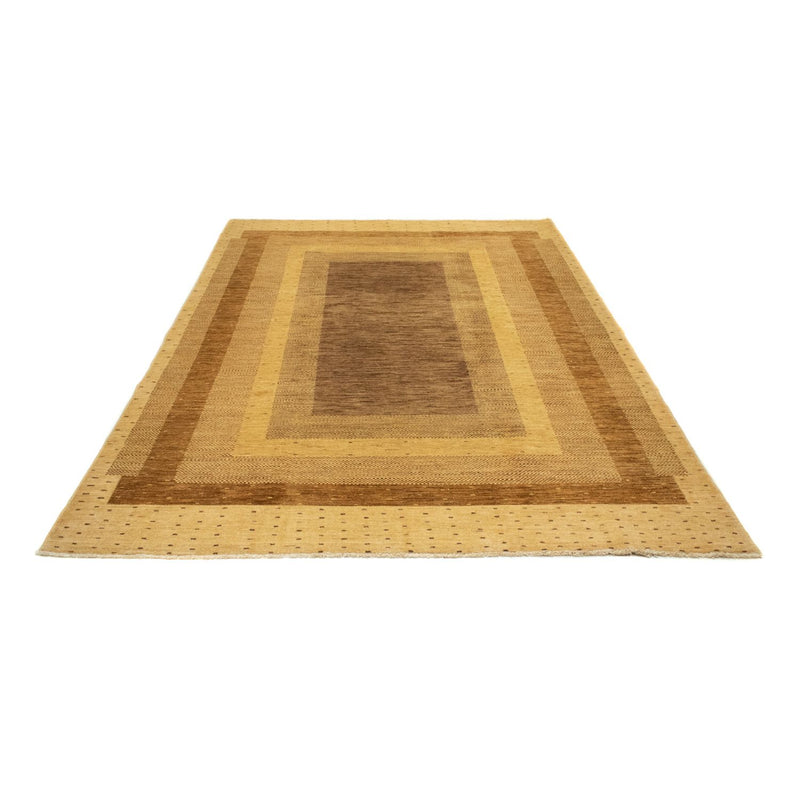 Ziegler Rug - 265 x 181 cm - multicolored