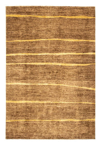 Loribaft Rug 168x256cm - Wool Rug – product image