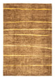 Loribaft Rug 256x168cm - Wool Rug