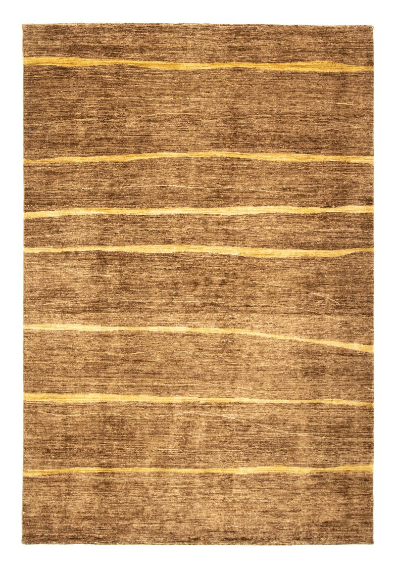 Loribaft Rug 256x168cm - Wool Rug