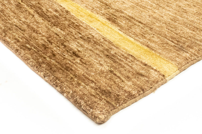 Loribaft Rug 256x168cm - Wool Rug