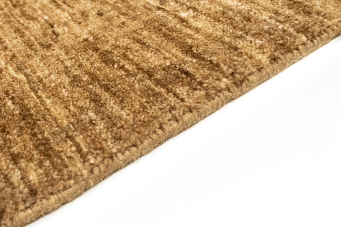Loribaft Rug 256x168cm - Wool Rug