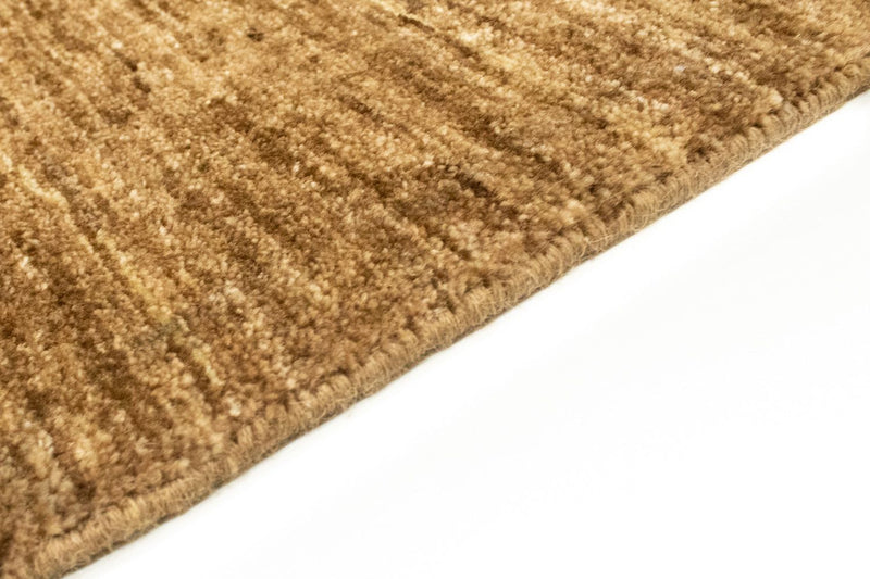 Loribaft Rug 256x168cm - Wool Rug