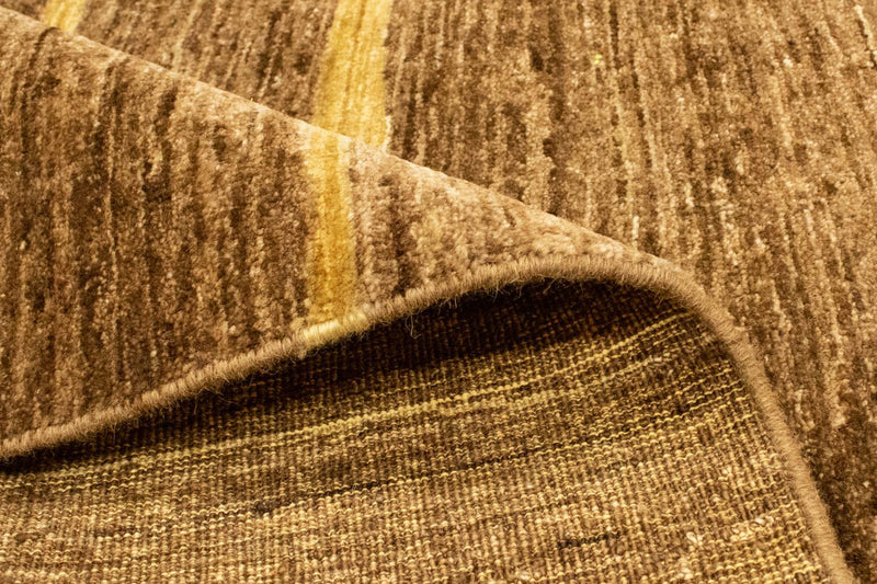 Loribaft Rug 256x168cm - Wool Rug