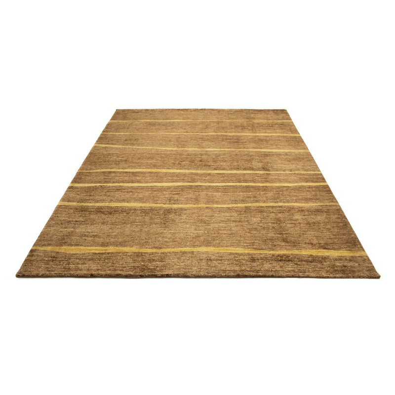 Loribaft Rug 256x168cm - Wool Rug