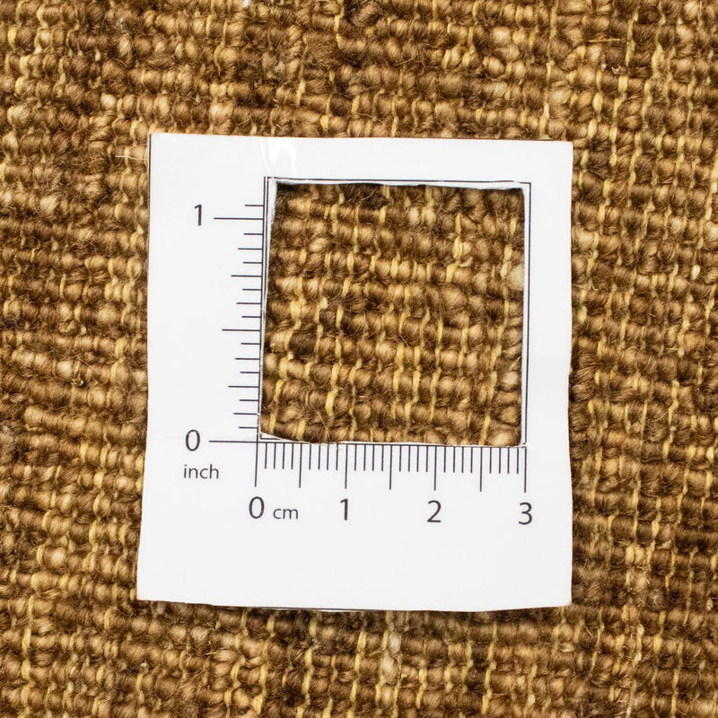 Loribaft Rug 256x168cm - Wool Rug