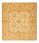 Ziegler Rug 209x192cm - Oriental Rug