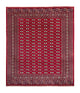 Bukhara Rug 253x303cm - Oriental Rug