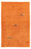 Gabbeh Rug - Loribaft Perser - 130 x 80 cm - rust