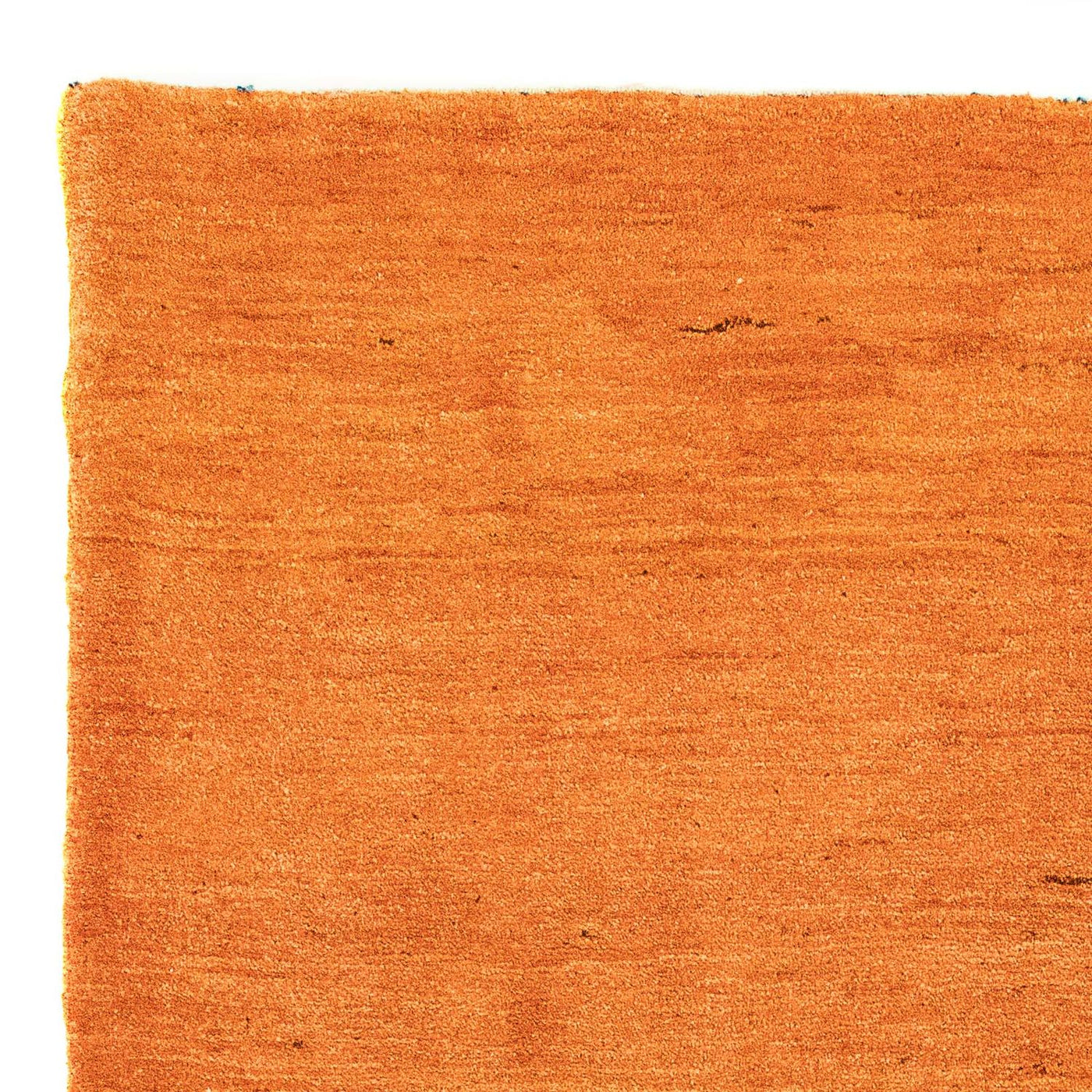 Loribaft Rug 130x80cm - Perserteppich Wollteppich