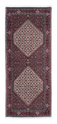 Bidjar Rug 194x79cm - Persian Rugs