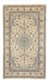 Perser Rug - Nain - 305 x 198 cm - beige