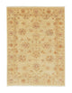 Farahan Rug 124x88cm - Oriental Rug