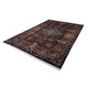 Kashmar Rug 292x200cm - Persian Rugs