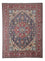 Perser Rug - Tabriz - Royal - 405 x 305 cm - blue