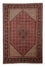 Perser Rug - Bidjar - 296 x 198 cm - brown