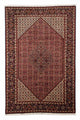 Bidjar Rug 296x198cm - Persian Rugs