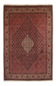 Bidjar Rug 249x350cm - Persian Rugs