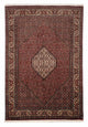 Bidjar Rug 198x288cm - Persian Rugs