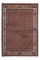 Bidjar - Zanjan Rug 199x140cm - Persian Rugs