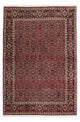 Bidjar - Zanjan Rug 139x208cm - Persian Rugs