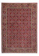 Bidjar - Zanjan Rug 200x140cm - Persian Rugs