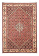 Bidjar Rug 173x252cm - Persian Rugs