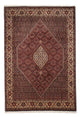 Bidjar Rug 298x198cm - Persian Rugs