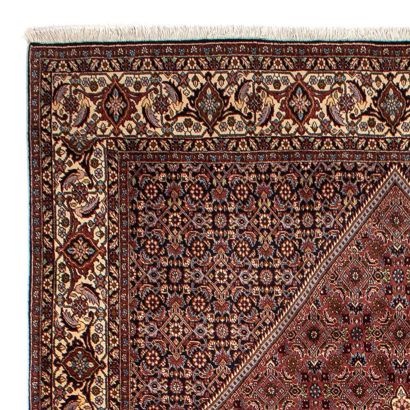 Bidjar Rug 298x198cm - Persian Rugs