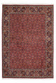 Bidjar - Zanjan Rug 139x199cm - Persian Rugs