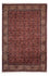 Perser Rug - Bidjar - 218 x 136 cm - red