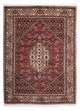 Bidjar - Zanjan Rug 147x198cm - Persian Rugs
