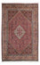 Perser Rug - Bidjar - 222 x 138 cm - red