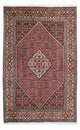 Bidjar - Zanjan Rug 222x138cm - Persian Rugs
